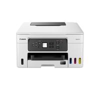 Canon MAXIFY GX3050 Inkjet A4 600 x 1200 DPI Wi-Fi