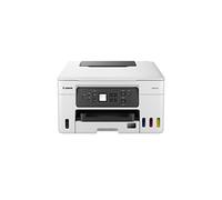 Canon MAXIFY GX3050 Inkjet A4 600 x 1200 DPI Wi-Fi