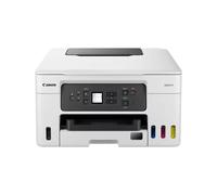 Canon MAXIFY GX3050 Inkjet A4 600 x 1200 DPI Wi-Fi