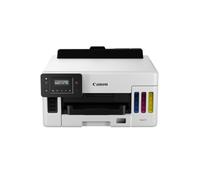 Canon MAXIFY GX5050 - printer - farve