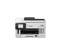 Canon MAXIFY GX6150