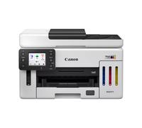 Canon MAXIFY GX6150 A4 Colour Multifunction Inkjet Printer