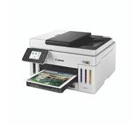 Canon Maxify GX6150 Inkjet Printer
