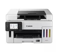 Canon MAXIFY GX6550 Inkjet A4 600 x 1200 DPI Wi-Fi