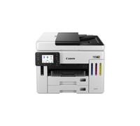 Canon MAXIFY GX7150 Inkjet A4 600 x 1200 DPI Wi-Fi