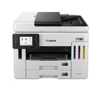 Canon MAXIFY GX7150 MegaTank Inkjet Printer
