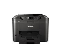 Canon MAXIFY MB2750 Inkjet A4 600 x 1200 DPI Wi-Fi