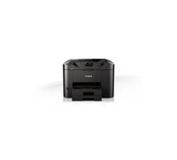 Canon MAXIFY MB2750 Inkjet A4 600 x 1200 DPI Wi-Fi
