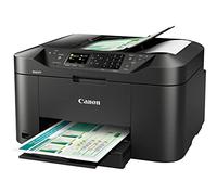 Canon Mb2150