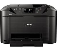 CANON MB5150