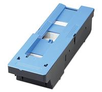 Canon MC-08 - Maintenance cartridge, Yellow