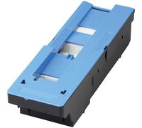 Canon MC-08 Original Maintenance Cartridge