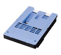 Canon MC-10 1320B014 Waste Collection Cartridge