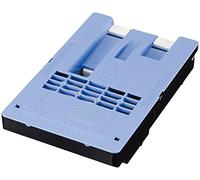 Canon MC-10 - Maintenance cartridge