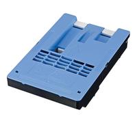 Original Canon MC-10 Maintenance Cartridge