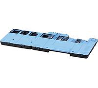 Canon MC-16 - Maintenance Cartridge