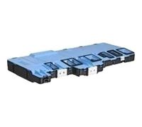 Original Canon MC-16 Maintenance Cartridge (1320B010AA)