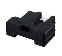 Canon MC-20 Maintenance Cartridge | ✅ 5 years warranty