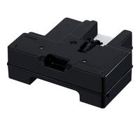 Canon MC-20 Maintenance Cartridge | ✅ 5 years warranty