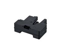 Canon MC-20 Maintenance Cartridge - Inkjet 0628C002