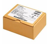 Canon MC-20 Maintenance Cartridge