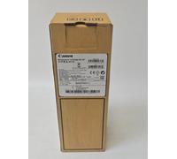 Canon 1156C002/MC-30 Ink waste box for Canon IPF GP-4000/Pro-2000/TX 2