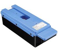 Canon MC-30 Maintenance Cartridge