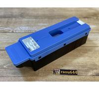 Canon MC-30 Maintenance Cartridge for PRO-2000 /-4000 /-4000S /-6000S from Japan