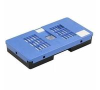 Canon Mc-31. Device Compatibility: Large format Printer Brand Compatibility: Can