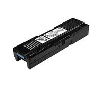 Canon 1156C009/MC-32 Ink waste box for Canon IPF TC-20