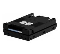 Canon MC-50 ink cartridge 1 pc(s) Original