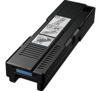 Canon MC-G01 Printer cleaning cartridge