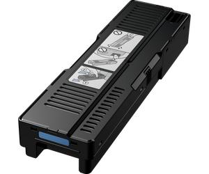 Canon MC-G01 Maintenance Cartridge