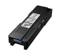 Canon MC-G01 Printer cleaning cartridge