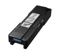 Canon MC-G01 Printer cleaning cartridge