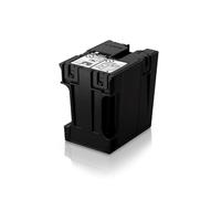 Canon MC-G01 Maintenance Cartridge - Absorbs Excess Ink & Protects Printer from Leakage - Compatible MAXIFY Printers