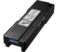 Canon MC-G01 Printer cleaning cartridge