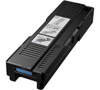 Canon MC-G01 Printer cleaning cartridge
