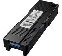 Canon MC-G01 Printer cleaning cartridge