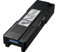 Canon MC-G01 Printer cleaning cartridge