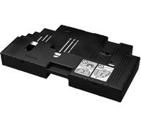 Canon MC-G02 Printer cleaning cartridge