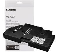 Canon MC-G02 Printer cleaning cartridge