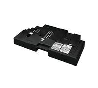 Canon MC-G02 Printer cleaning cartridge