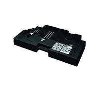 Canon MC-G02 Maintenance Cartridge 4589C003 - 4589C001