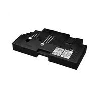 Canon MC-G02 Printer cleaning cartridge