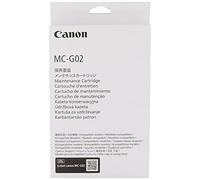 Canon MC-G02 Printer cleaning cartridge