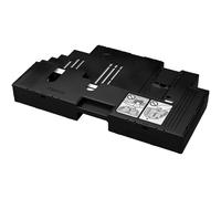 Canon MC-G02 Printer cleaning cartridge