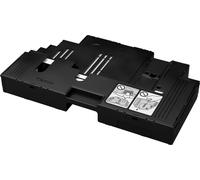 Canon MC-G02 Printer cleaning cartridge