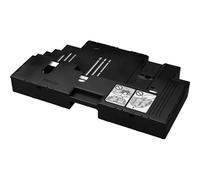 Canon MC-G02. Product type: Printer cleaning cartridge Brand compatibility: Canon Print technology: Inkjet. Quantity per pack: 1 pc(s)