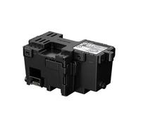 Canon MC-G03 Maintenance Cartridge